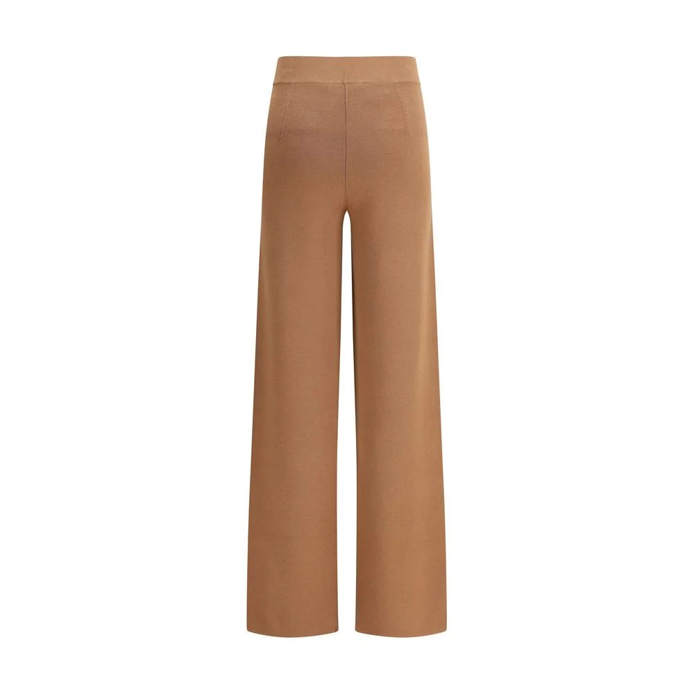 Max Mara Marzia Pants - L - Trousers