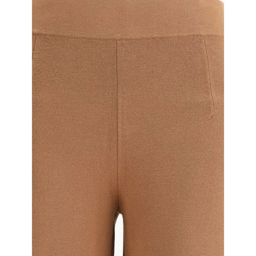 Max Mara Marzia Pants - L - Trousers