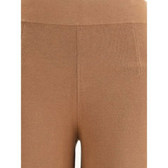 Max Mara Marzia Pants - L - Trousers