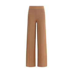 Max Mara Marzia Pants - L - Trousers