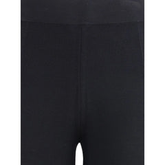 Max Mara Marzia Pants - Trousers