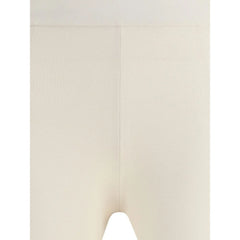 Max Mara Marzia Pants - Trousers