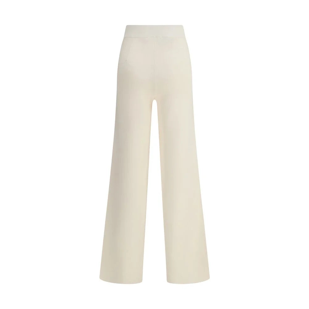 Max Mara Marzia Pants - Trousers
