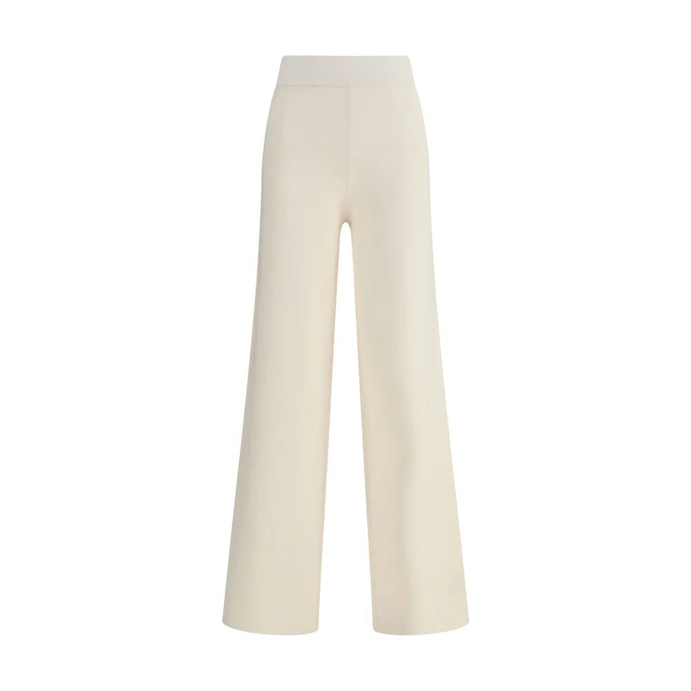 Max Mara Marzia Pants - Trousers