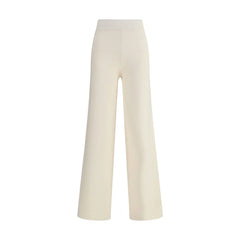 Max Mara Marzia Pants - Trousers