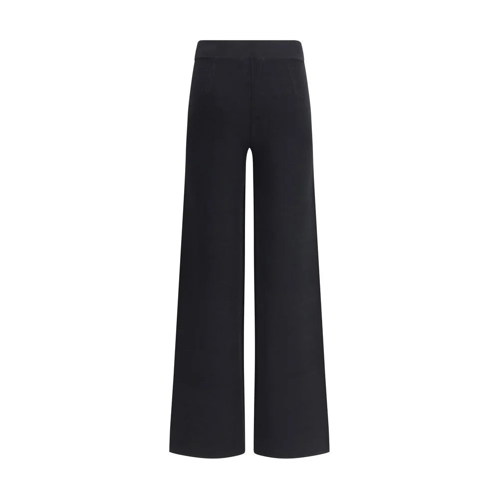 Max Mara Marzia Pants - Trousers