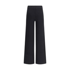 Max Mara Marzia Pants - Trousers