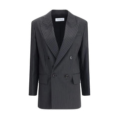 Max Mara Mattia Blazer - Sport Jackets