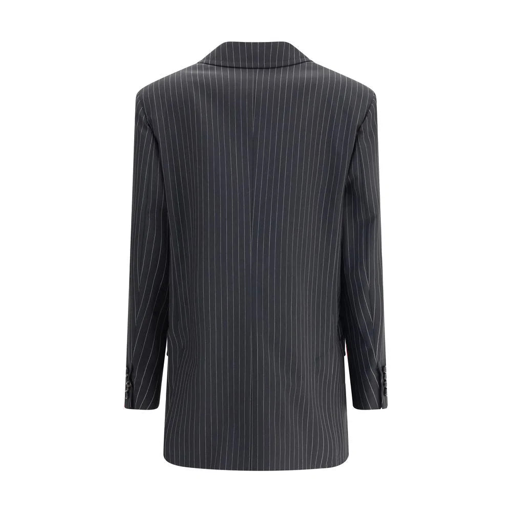 Max Mara Mattia Blazer - Sport Jackets