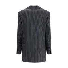 Max Mara Mattia Blazer - Sport Jackets