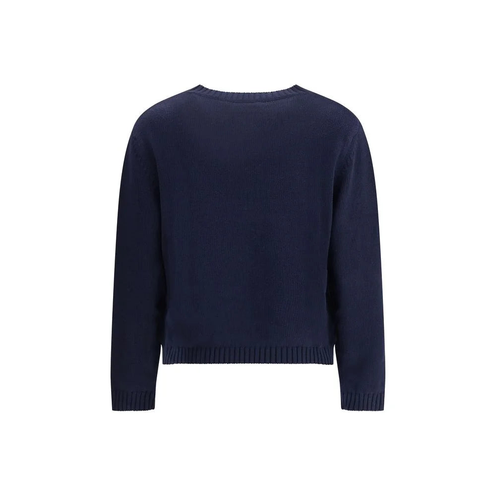 Max Mara Nespola Sweater - Sweaters