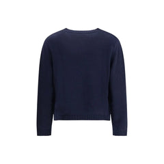 Max Mara Nespola Sweater - Sweaters