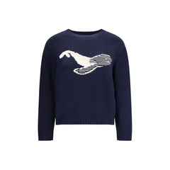 Max Mara Nespola Sweater - Sweaters