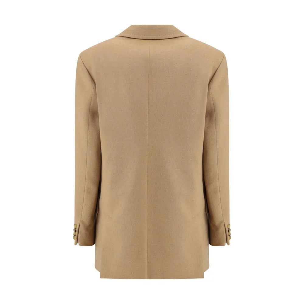 Max Mara Olimpia Jacket - IT42 | L - Overcoats
