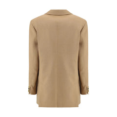 Max Mara Olimpia Jacket - IT42 | L - Overcoats