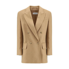 Max Mara Olimpia Jacket - IT42 | L - Overcoats