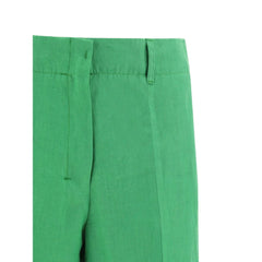 Max Mara Paniere Pants - IT36 | XS - Trousers