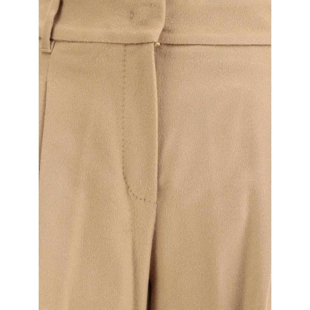 Max Mara Paride Trouser