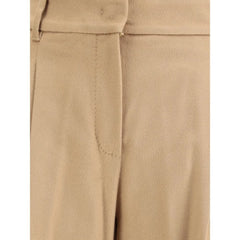 Max Mara Paride Trouser