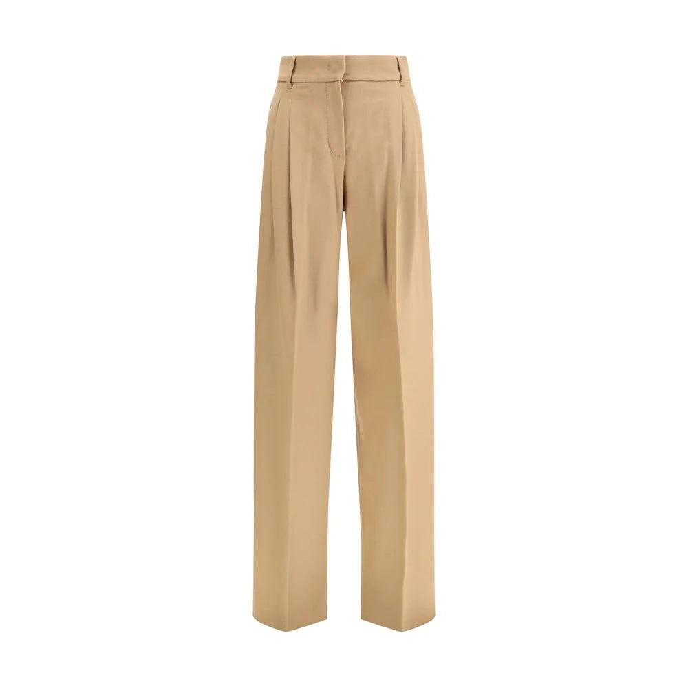 Max Mara Paride Trouser