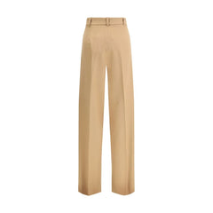 Max Mara Paride Trouser