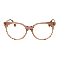Max Mara Pink Women Glasses Frame - Eyeglasses