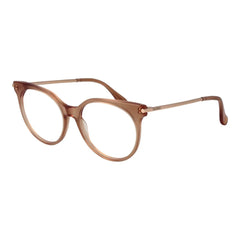Max Mara Pink Women Glasses Frame - Eyeglasses