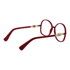 Max Mara Pink Women Glasses Frame - Eyeglasses