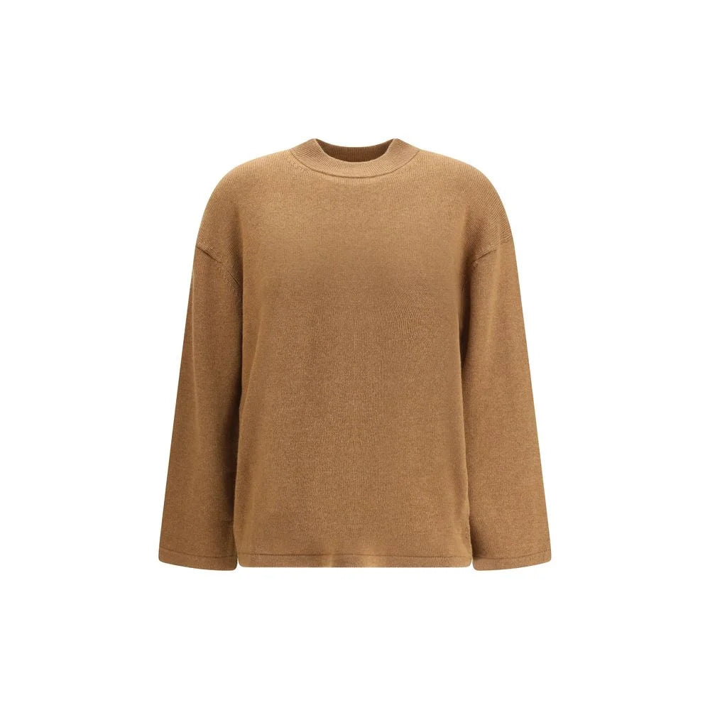 Max Mara Pisano Sweater - Sweaters