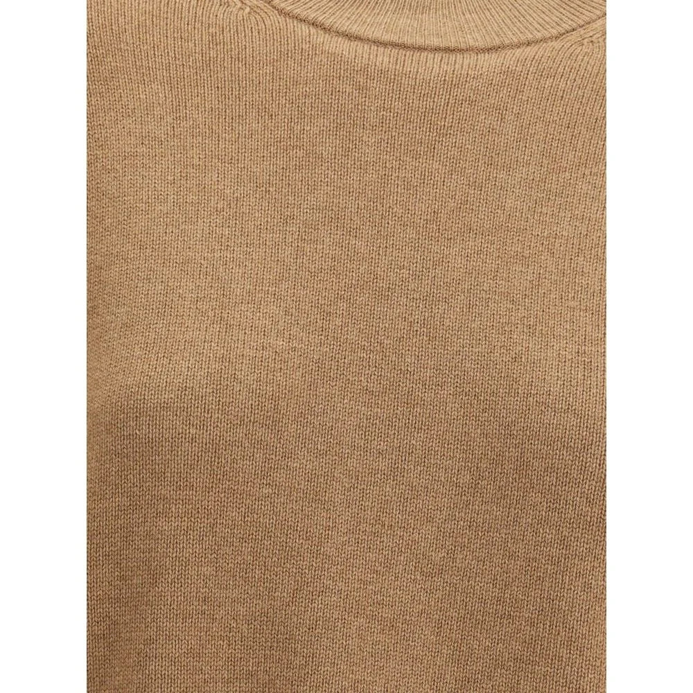 Max Mara Pisano Sweater - Sweaters