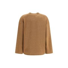 Max Mara Pisano Sweater - Sweaters