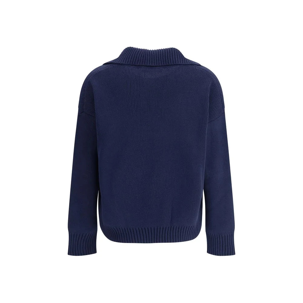 Max Mara Saloon Sweater - Sweaters