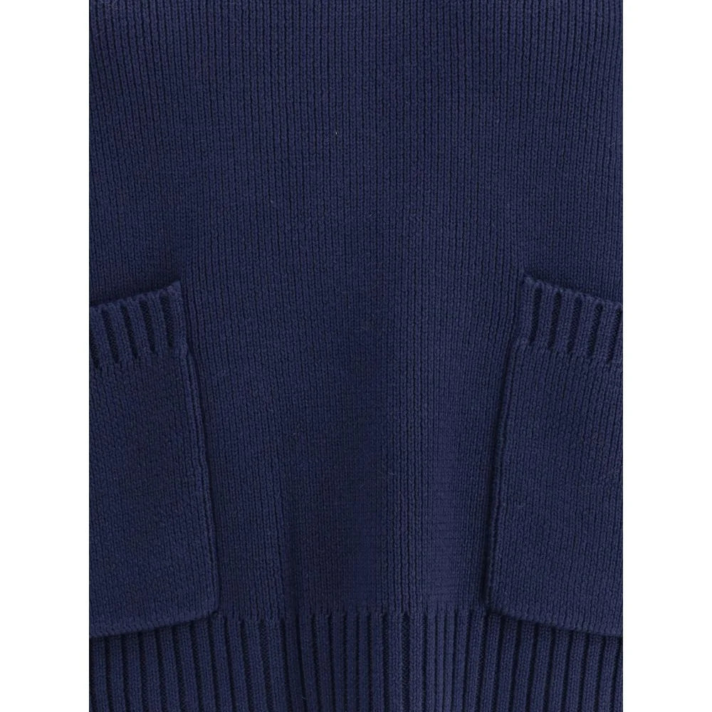 Max Mara Saloon Sweater - Sweaters