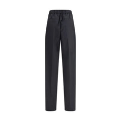 Max Mara Salvo Pants - Trousers