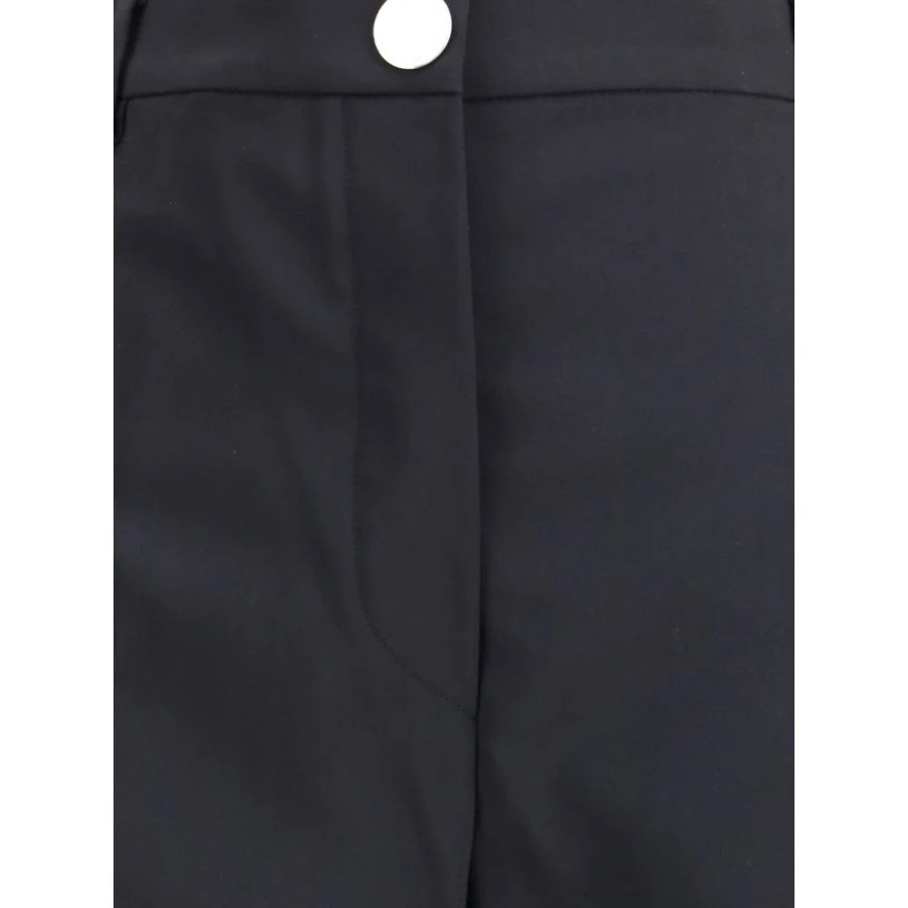 Max Mara Salvo Pants - Trousers