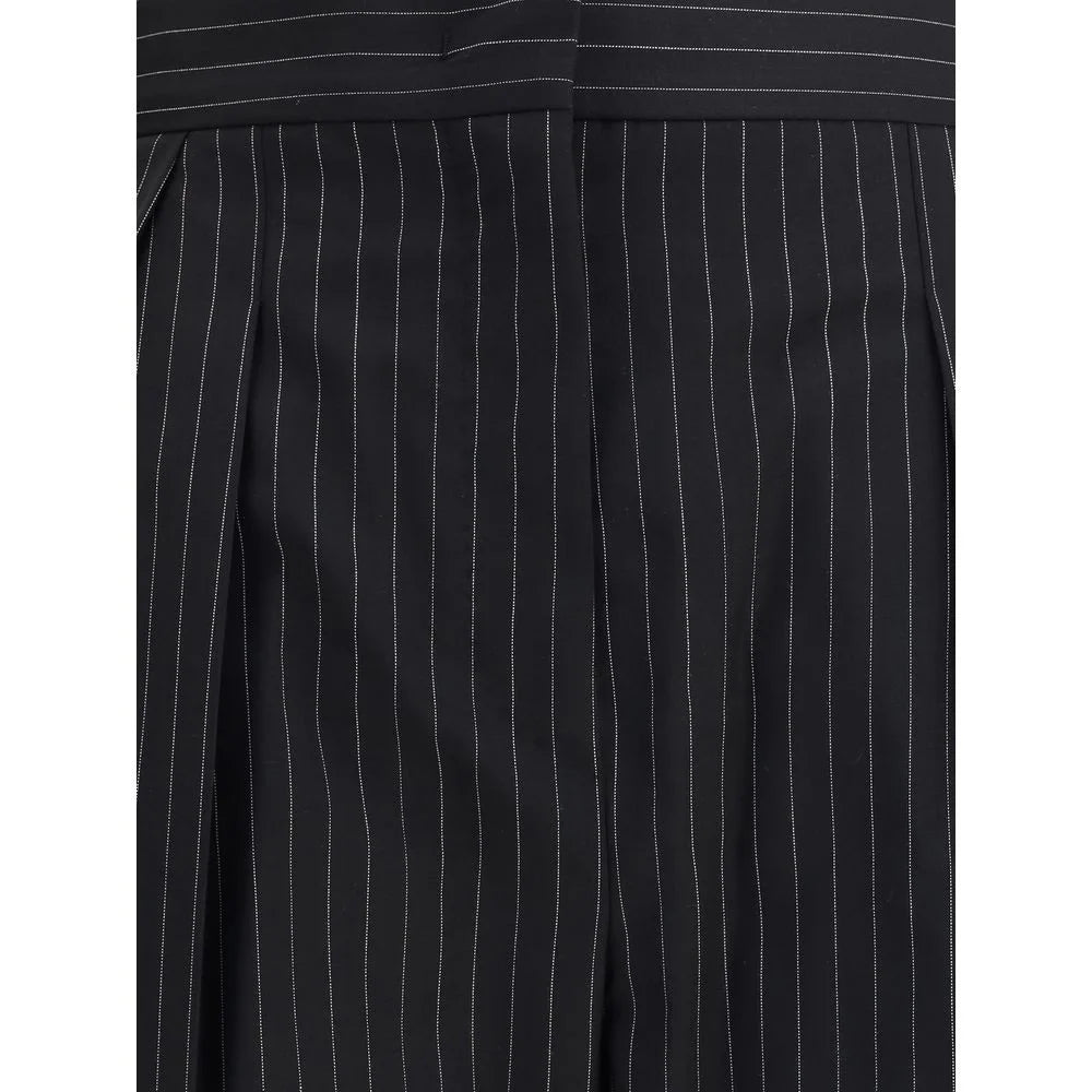 Max Mara Sesamo Pants - Trousers