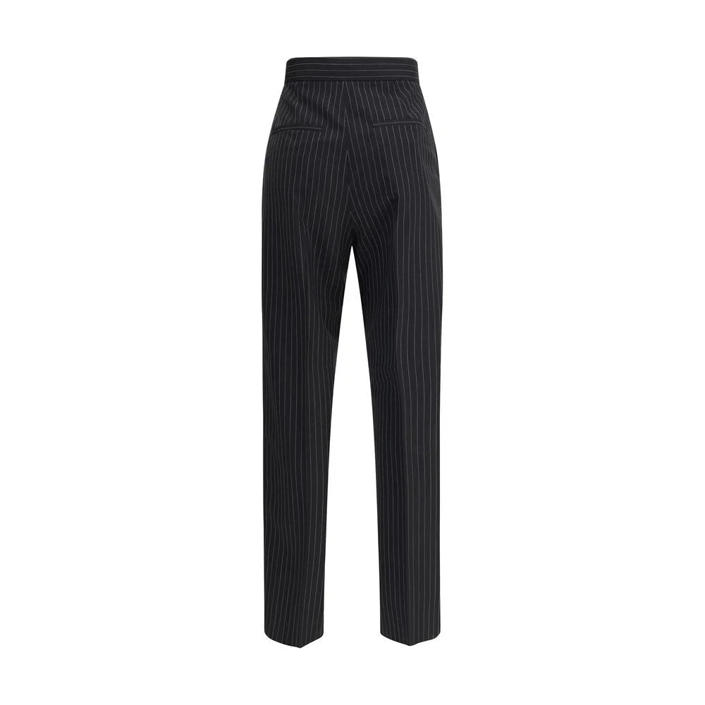 Max Mara Sesamo Pants - Trousers