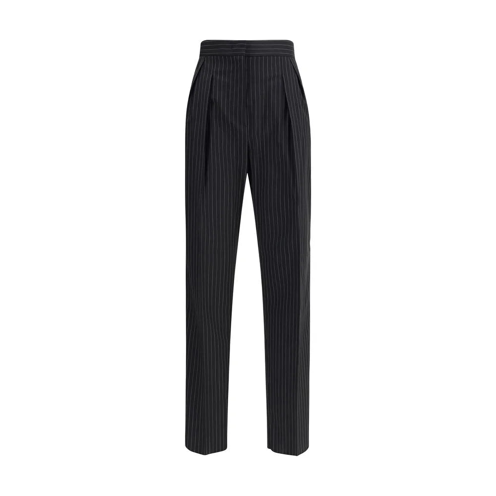 Max Mara Sesamo Pants - Trousers