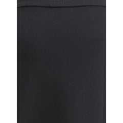 Max Mara Vernice long Skirt