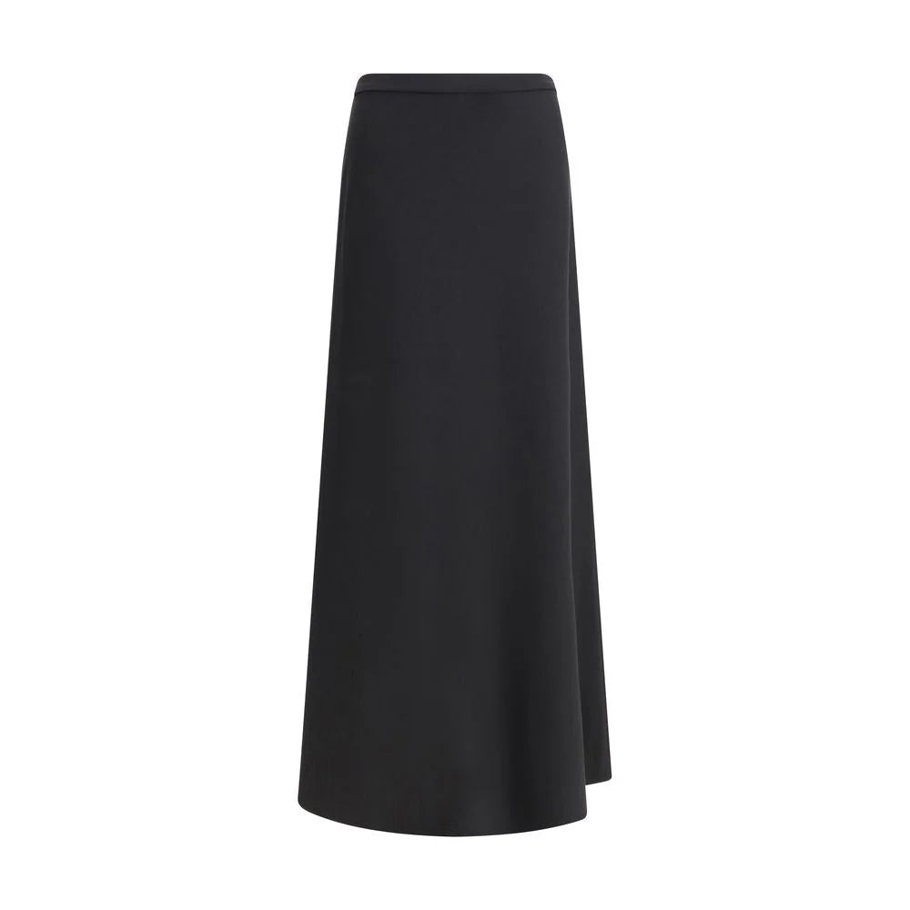 Max Mara Vernice long Skirt - IT40 | M - Skirts