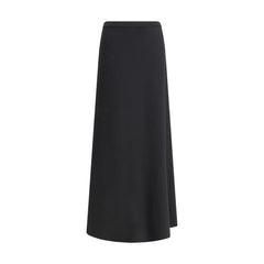Max Mara Vernice long Skirt - IT40 | M - Skirts