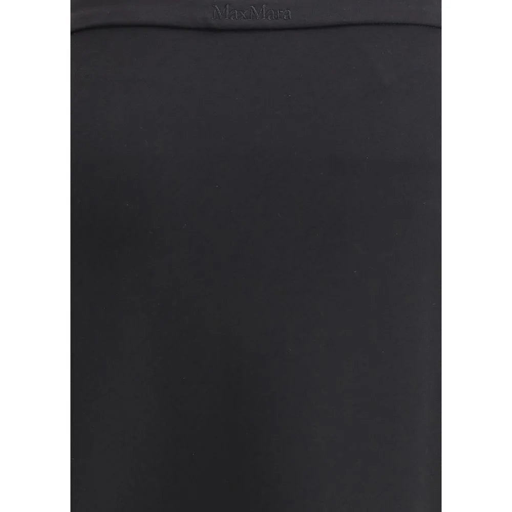 Max Mara Vernice long Skirt - IT40 | M - Skirts