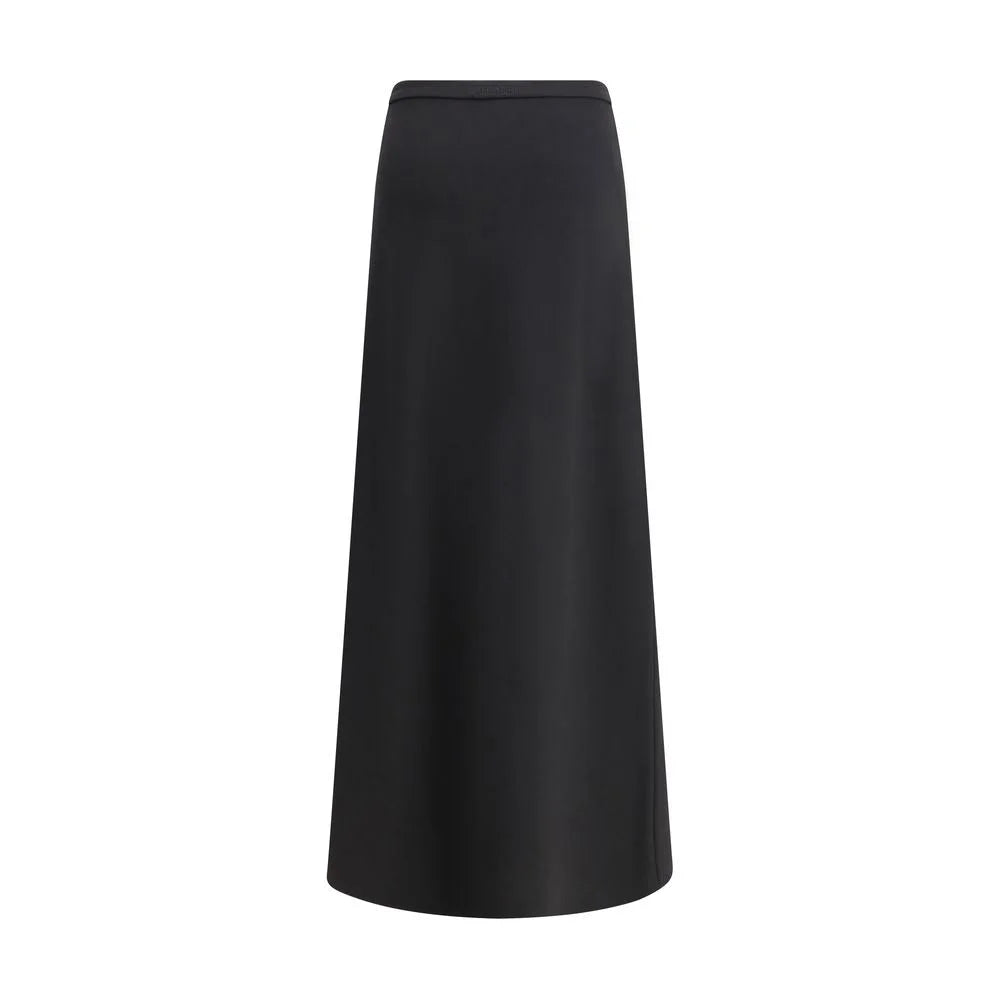 Max Mara Vernice long Skirt - IT40 | M - Skirts