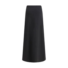 Max Mara Vernice long Skirt - IT40 | M - Skirts
