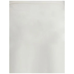 Max Mara Vernice long Skirt - Skirts