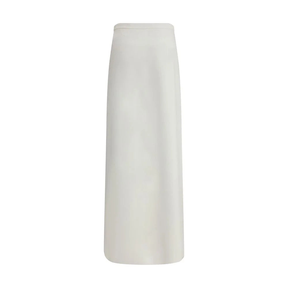 Max Mara Vernice long Skirt - Skirts