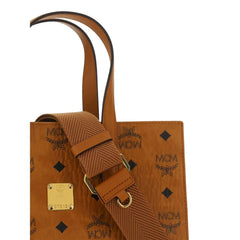MCM Tote Bag - Tote Bags