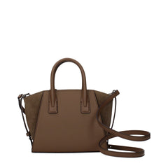 Michael Kors Brązowa Torba