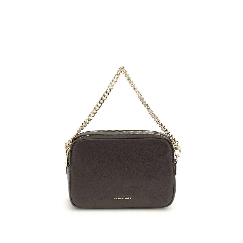 Michael Kors Bryant Bag - Cross Body Bags