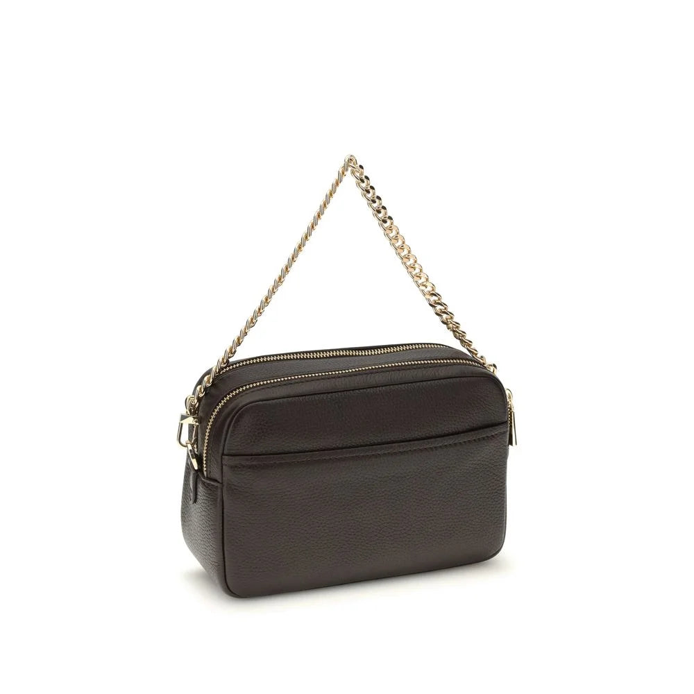 Michael Kors Bryant Bag - Cross Body Bags